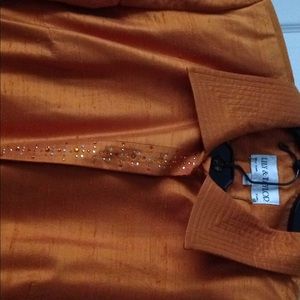 Suit